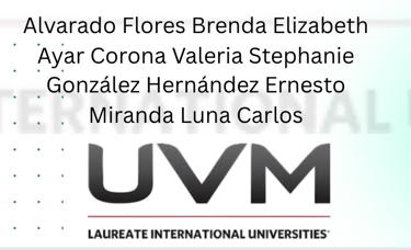 WIKI COLABORATIVA EQUIPO 7 logo