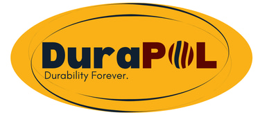 Durapol logo