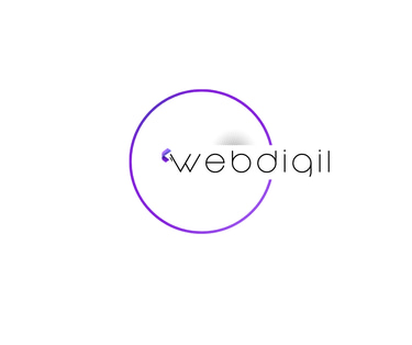 webdigil logo