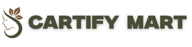 Cartify Mart logo