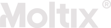 Moltix logo