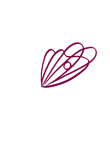 Four Wings Counselling logo