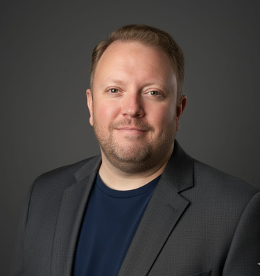 Mo Aboshanab an Independent Candidate for the Canary Wharf Ward in the Tower Hamlets local elections logo