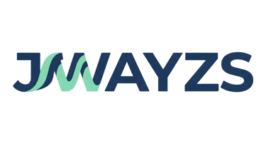 JWAYZS logo