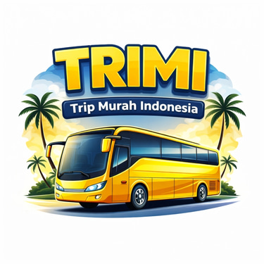 TripMurah logo