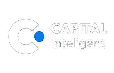 Capital Inteligente logo