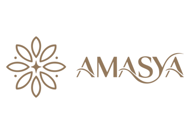 Amasya logo