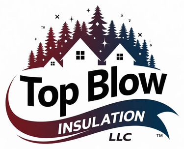 EcoGuard Insulation logo