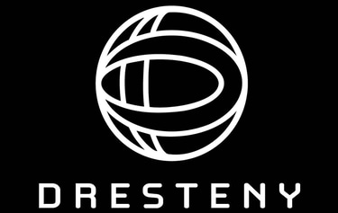 Dresteny logo