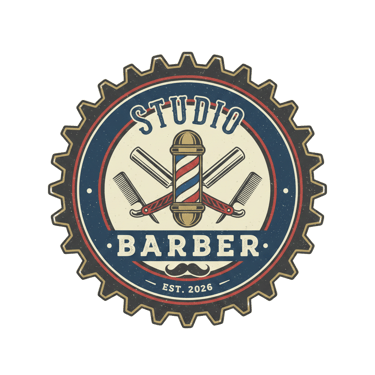 King Street Gents logo