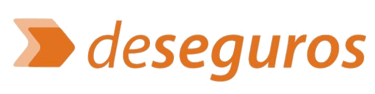 Deseguros.com logo