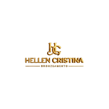 Studio Hellen Bronze logo