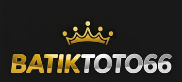 Batiktoto66 logo