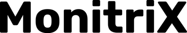 Monitrix Gestão de Ambiente de TI logo