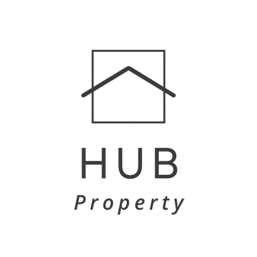 Property Boost logo