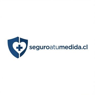 Seguro a tu Medida logo