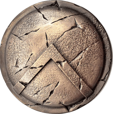 Caballero Moderno logo