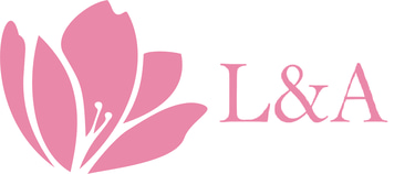 LyA online logo