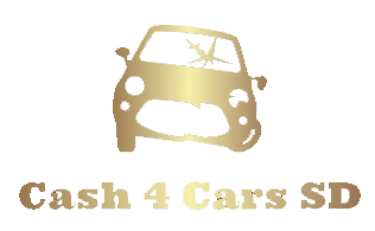 CashCar Connect logo
