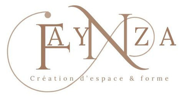 FayNza logo