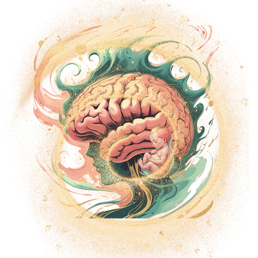 susana-neurointegrativa logo