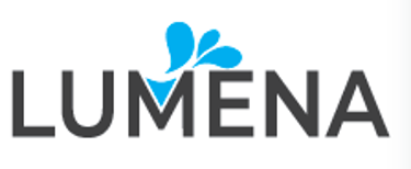 LUMENA logo