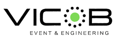 Vicob logo