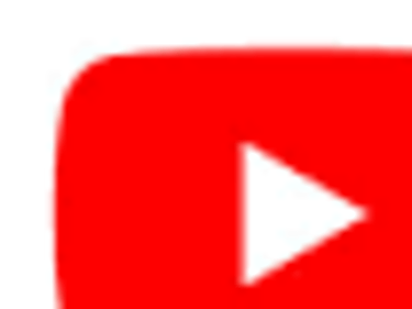 葱丝旺旺旺 logo