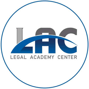 Formation Professionnel logo