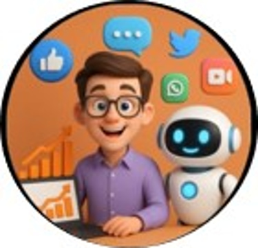 gudang tools digital logo