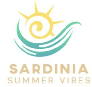 Sardinia Summer Stays logo
