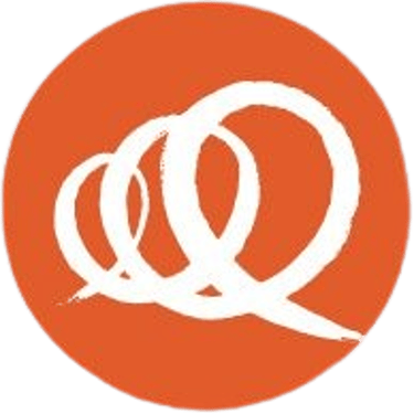 North Carolina Museum of Art logo