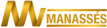 MANASSÉS SERVICOS E EMPREENDIMENTOS LTDA logo