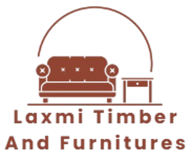 Laxmi Timber And Furnitures logo