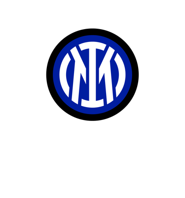 Inter Academy Sydney logo