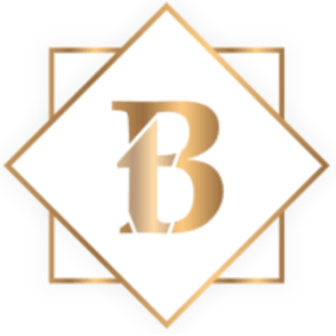 Banco de Tierra logo