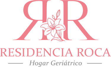 Residencia Roca logo