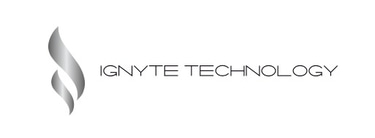 Ignyte Technology logo