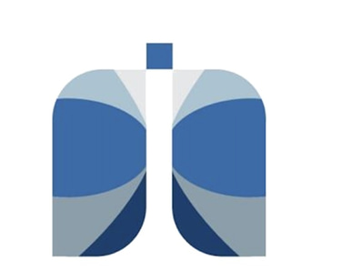 Ricardo de Azevedo - Cirurgião Torácico logo