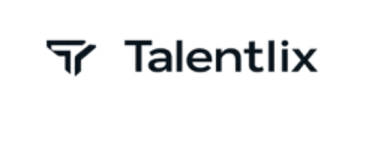 Talentix logo