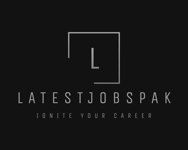 Daily pak jobs logo