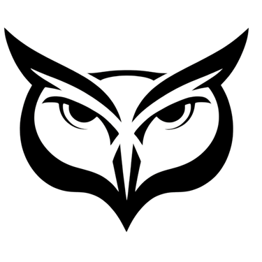WhiteOwl logo