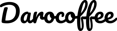 DAROCOFFEE logo