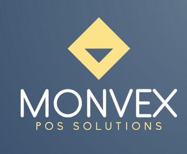 MONVEX logo