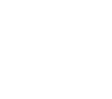 SW Gestão e Projeto logo