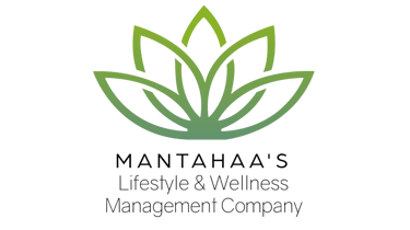 Mantahaa logo