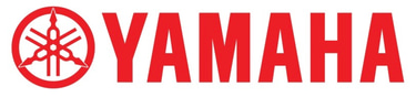 Yamaha Pereira logo