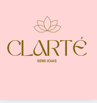 Clartesemijoias logo