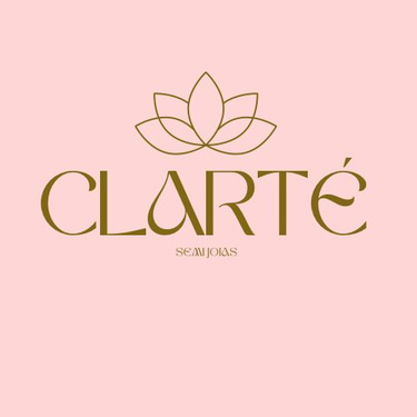 Clartesemijoias logo