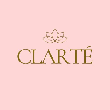 Clartesemijoias logo